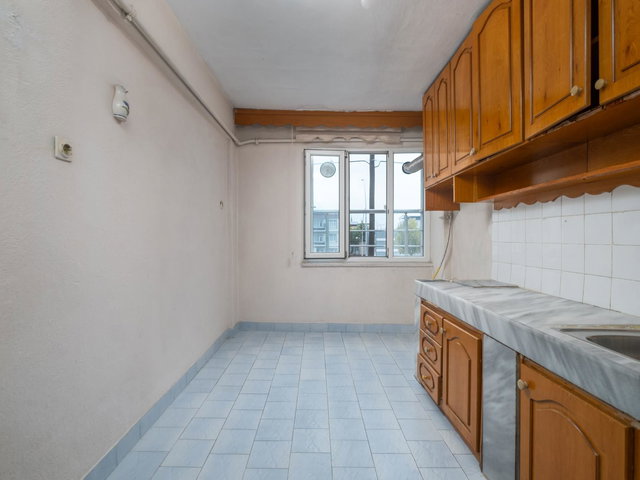 REMAXADVANTAGE'DEN ORTA BAĞLARDA KIRALIK GENIŞ 2+1