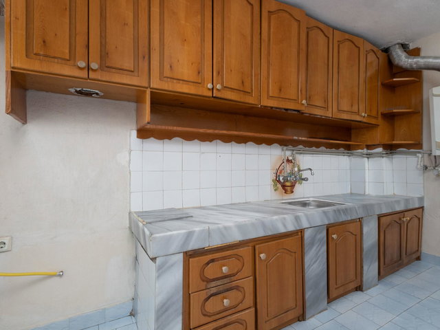 REMAXADVANTAGE'DEN ORTA BAĞLARDA KIRALIK GENIŞ 2+1