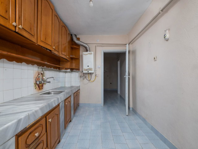REMAXADVANTAGE'DEN ORTA BAĞLARDA KIRALIK GENIŞ 2+1