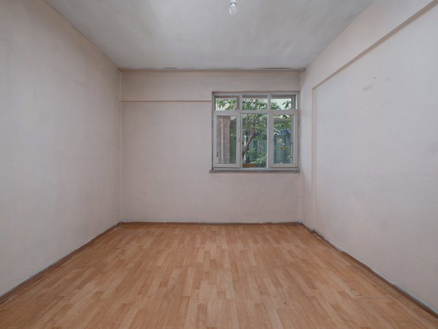 REMAXADVANTAGE'DEN ORTA BAĞLARDA KIRALIK GENIŞ 2+1