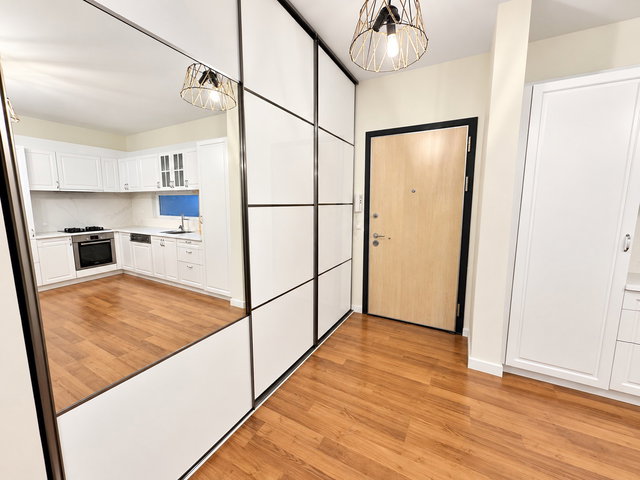 ÖZLEM KILIÇ REMAX- NARCITY 'DE BAKIMLI , MASRAFSIZ BOŞ 2+1