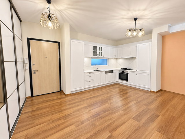 ÖZLEM KILIÇ REMAX- NARCITY 'DE BAKIMLI , MASRAFSIZ BOŞ 2+1