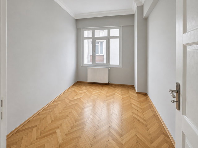 BOŞ ! ŞİŞLİ MECİDİYEKÖY GÜLBAHAR MH SATILIK 120 M2 3+1 ASANSÖRLÜ