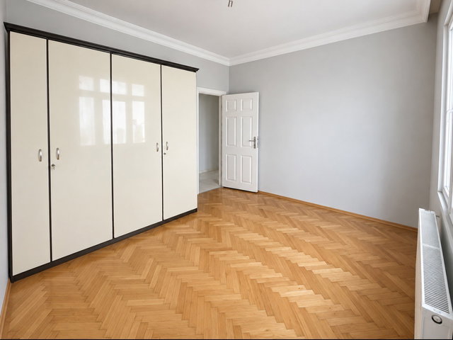 BOŞ ! ŞİŞLİ MECİDİYEKÖY GÜLBAHAR MH SATILIK 120 M2 3+1 ASANSÖRLÜ