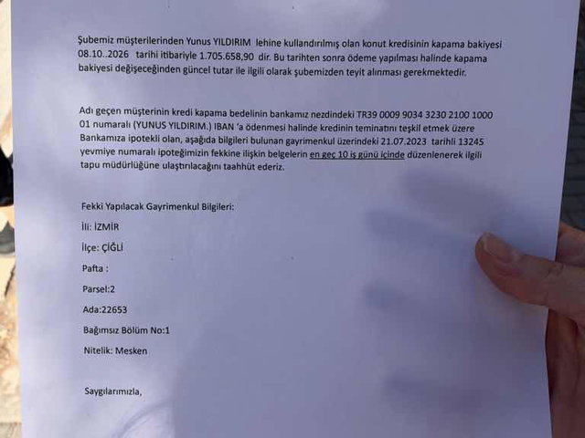MAVİŞEHİRDE YALI VİLLASI