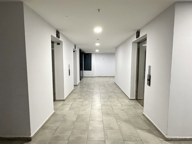 VELUX ANKARA A BLOKTA 4+1 FERAH, KONFORLU BİR YAŞAM