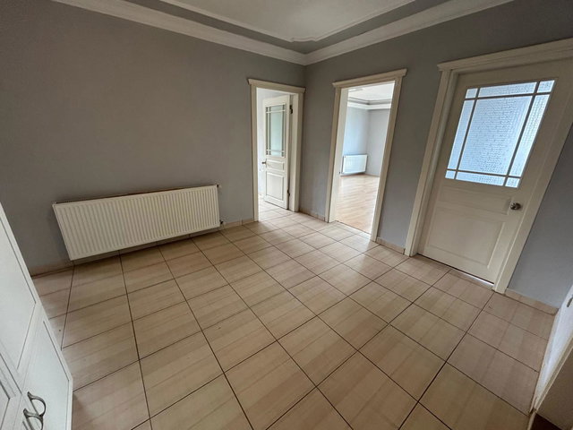 RE/MAX ŞEHİR'DEN YALOVA HARBİŞ'DE KİRALIK DAİRE