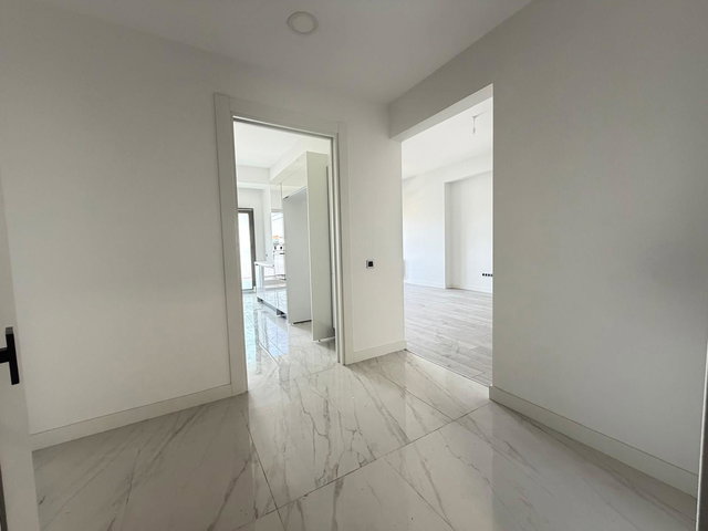 BÜYÜKÇEKMECE’DE SİTE İÇİNDE 2020 YAPIMI, 2+1 130 M², 2 BANYOLU SATILIK DAİRE