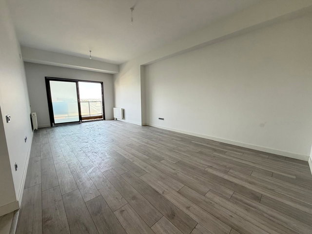 BÜYÜKÇEKMECE’DE SİTE İÇİNDE 2020 YAPIMI, 2+1 130 M², 2 BANYOLU SATILIK DAİRE