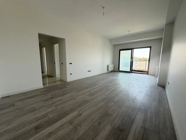 BÜYÜKÇEKMECE’DE SİTE İÇİNDE 2020 YAPIMI, 2+1 130 M², 2 BANYOLU SATILIK DAİRE