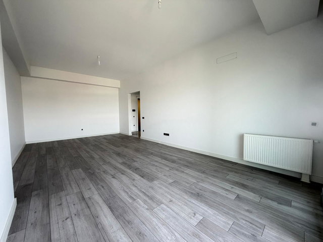 BÜYÜKÇEKMECE’DE SİTE İÇİNDE 2020 YAPIMI, 2+1 130 M², 2 BANYOLU SATILIK DAİRE