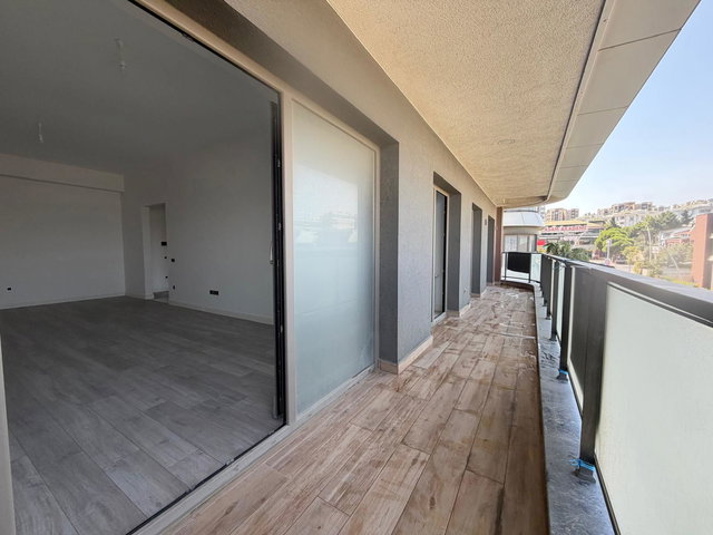 BÜYÜKÇEKMECE’DE SİTE İÇİNDE 2020 YAPIMI, 2+1 130 M², 2 BANYOLU SATILIK DAİRE