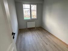 SULTANBEYLİ MERKEZDE KİRALIK 3+1 MASRAFSIZ TERASLI GENİŞ DAİRE