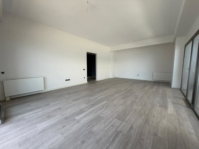 BÜYÜKÇEKMECE’DE SİTE İÇİNDE 3+1 | 185 M² BRÜT | 2 BANYO | DOĞU-GÜNEY CEPHE