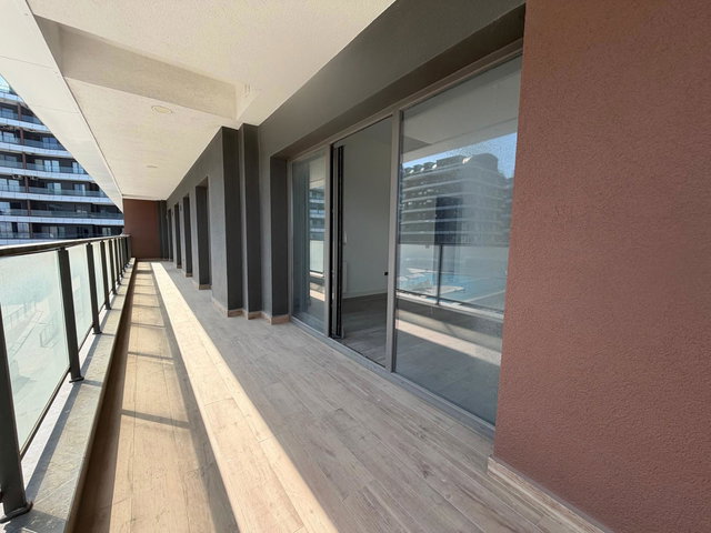 BÜYÜKÇEKMECE’DE SİTE İÇİNDE 3+1 | 185 M² BRÜT | 2 BANYO | DOĞU-GÜNEY CEPHE