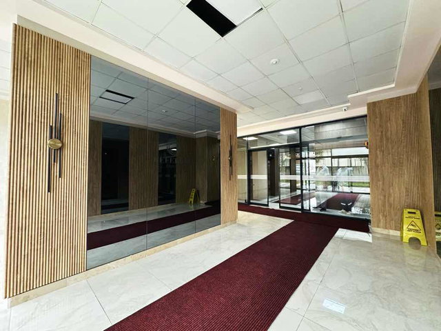 REFERANS ANKARA KONUTLARI ERYAMAN SATILIK 2+1 DAİRE