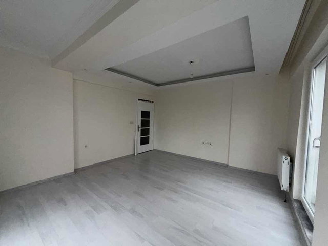 İSMETPAŞA MAHALLESİNDE 2+1 KİRALIK DAİRE