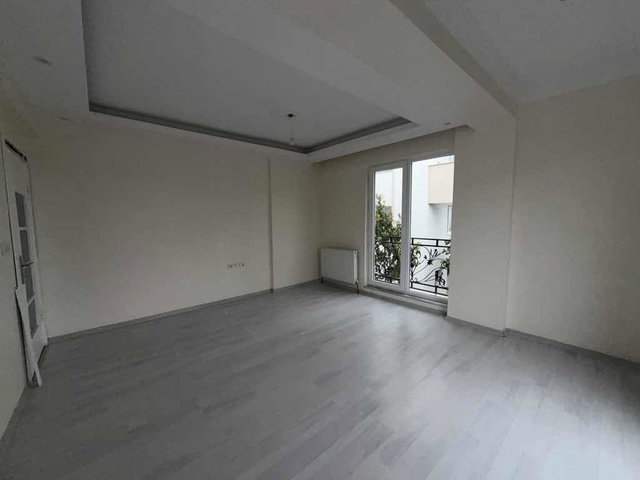 İSMETPAŞA MAHALLESİNDE 2+1 KİRALIK DAİRE