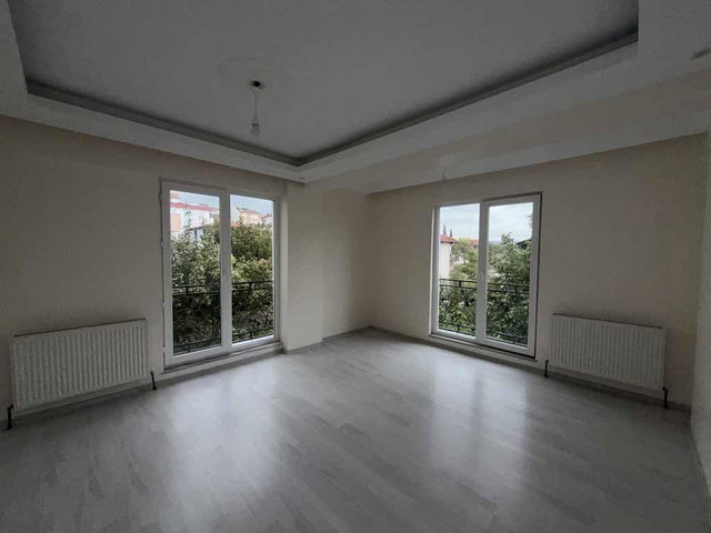 İSMETPAŞA MAHALLESİNDE 2+1 KİRALIK DAİRE