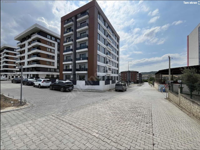 RE/MAX ŞEHİR 2 DE KADIKÖY OKULLAR BÖLGESİ KİRALIK 1+1