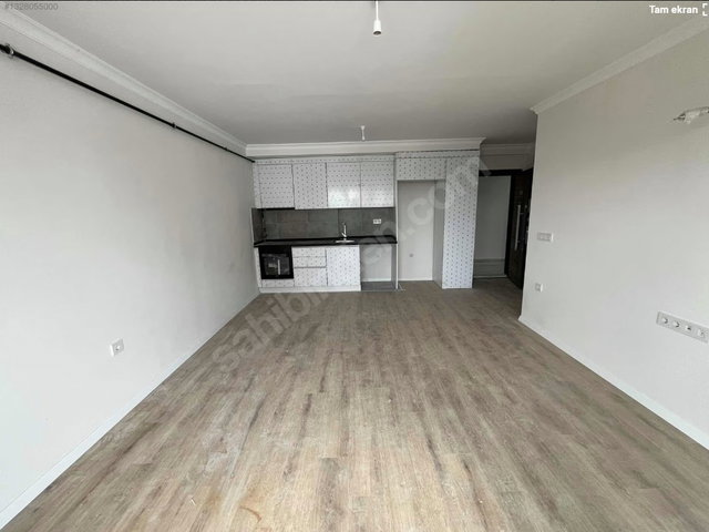 RE/MAX ŞEHİR 2 DE KADIKÖY OKULLAR BÖLGESİ KİRALIK 1+1