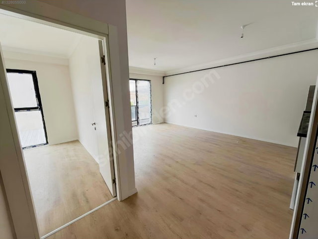 RE/MAX ŞEHİR 2 DE KADIKÖY OKULLAR BÖLGESİ KİRALIK 1+1
