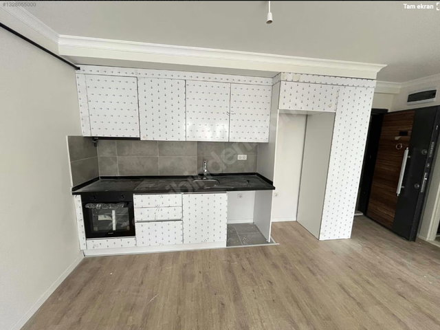 RE/MAX ŞEHİR 2 DE KADIKÖY OKULLAR BÖLGESİ KİRALIK 1+1