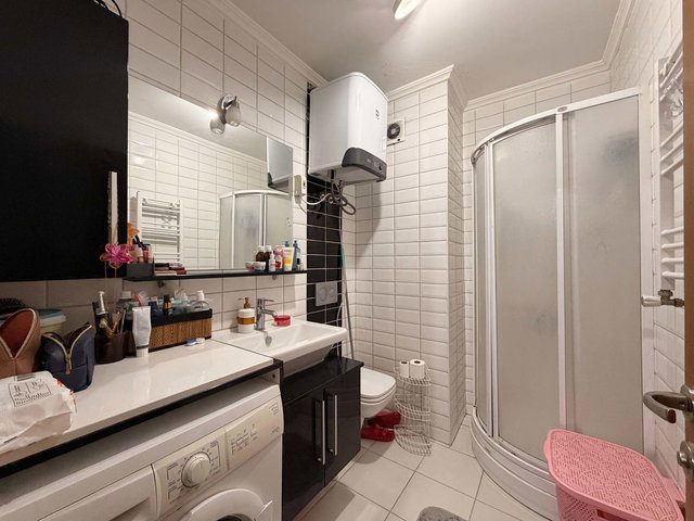 PENDIK MARAMRA ROYAL SITEISNDE YATIRIM IÇIN UYGUN SATILIK 1+1 DAIRE