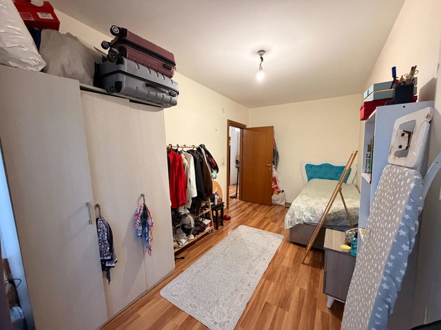 PENDIK MARAMRA ROYAL SITEISNDE YATIRIM IÇIN UYGUN SATILIK 1+1 DAIRE