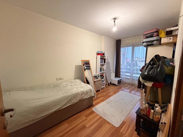 PENDIK MARAMRA ROYAL SITEISNDE YATIRIM IÇIN UYGUN SATILIK 1+1 DAIRE