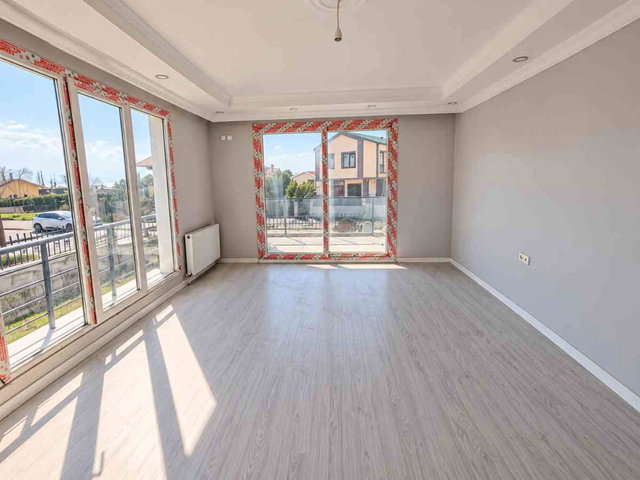 BÜYÜKÇEKMECE BAHÇELİEVLER’DE SIFIR 2+1 | GÜNEY CEPHE | BALKONLU