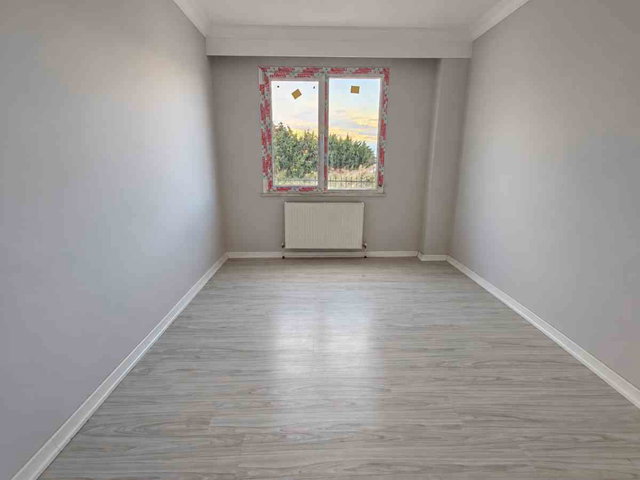 BÜYÜKÇEKMECE BAHÇELİEVLER’DE SIFIR 2+1 | GÜNEY CEPHE | BALKONLU