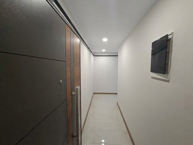 İZMİT MERKEZDE KAPALI MUTFAK 1+1 KİRALIK DAİRE