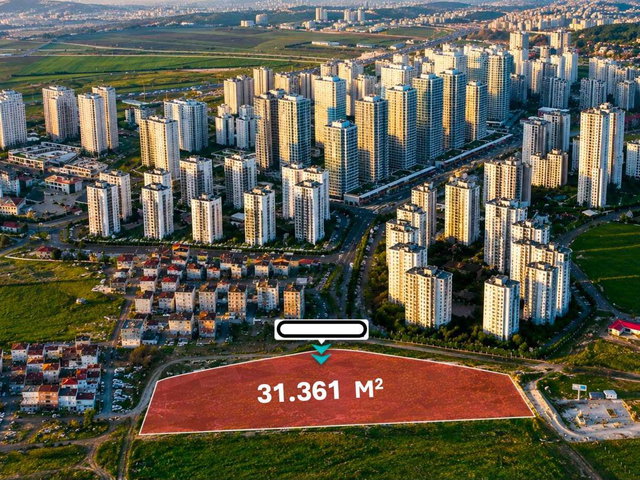 FUZUL TOPRAKTAN ISPARTAKULE 2 PROJESİNDE DEVREN SATILIK 4+1 VİLLA