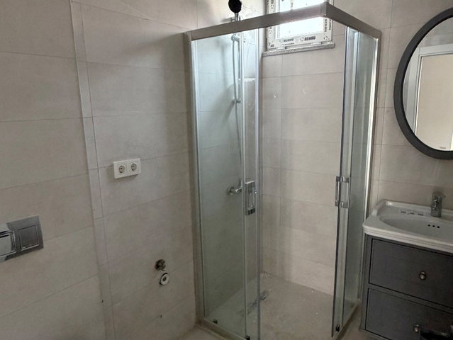 TAŞINMAYA HAZIR MERKEZİ 1+1 DAİRELER