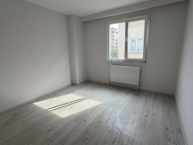 TAŞINMAYA HAZIR MERKEZİ 1+1 DAİRELER