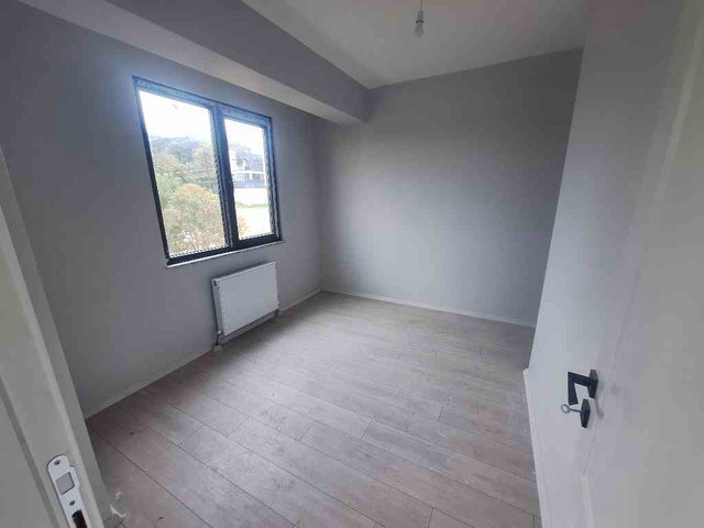 REMAX DIA'DAN DÜZCE ÜNIVERSİTEDE SATILIK 1+1 İSKANLI DAİRE