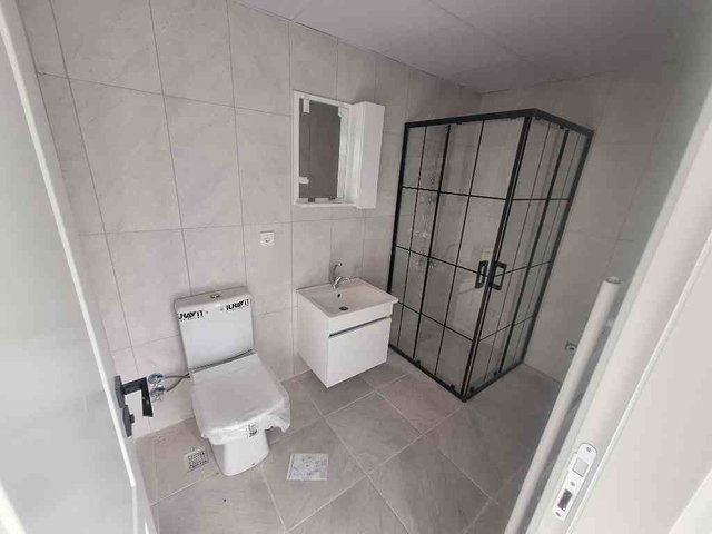 REMAX DIA'DAN DÜZCE ÜNIVERSİTEDE SATILIK 1+1 İSKANLI DAİRE