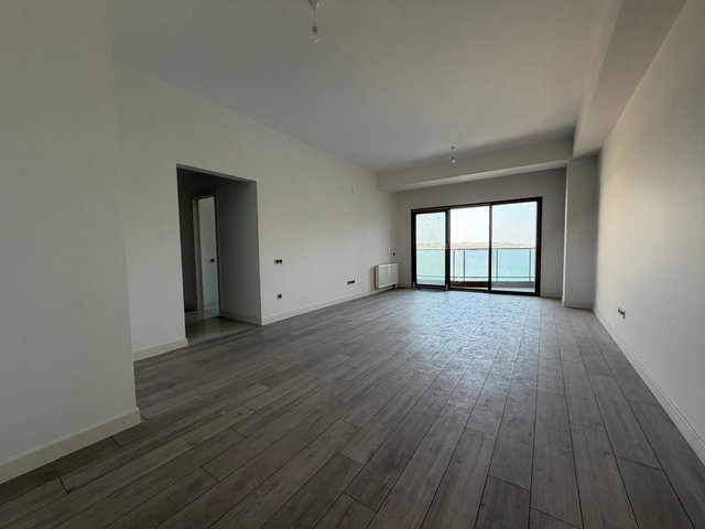 BÜYÜKÇEKMECE’DE SİTE İÇİ GÜNEY CEPHE 3+1 | SIFIR, BOŞ, KREDİYE UYGUN
