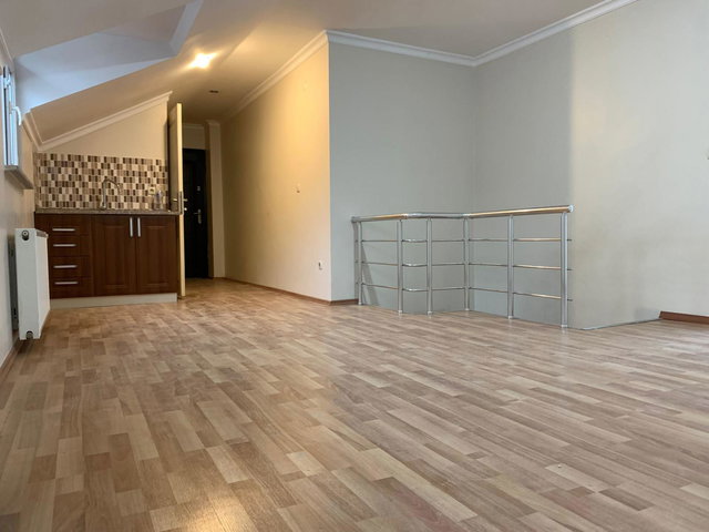 PENDİK KAYNARCA’DA GÜNEY-DOĞU CEPHELİ 4+2, 155 M² BRÜT, BALKONLU KİRALIK DAİRE