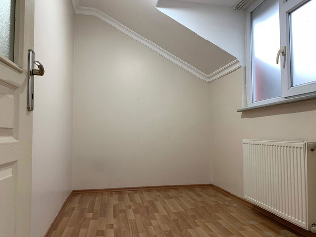 PENDİK KAYNARCA’DA GÜNEY-DOĞU CEPHELİ 4+2, 155 M² BRÜT, BALKONLU KİRALIK DAİRE