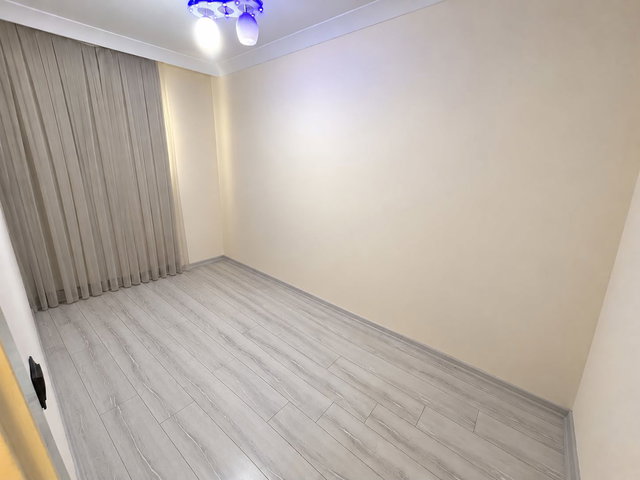 DİDİM’DE 3+1 AYRI MUTFAK EŞYALI,  160 M² NET DUBLEKS DAİRE | TERAS 40 M²