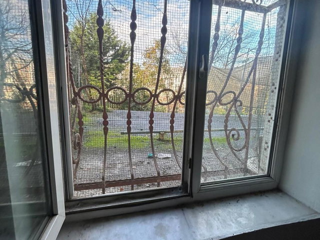 EYÜPSULTAN NİŞANCI MAHALLESİ'NDE 2+1 KİRALIK DAİRE