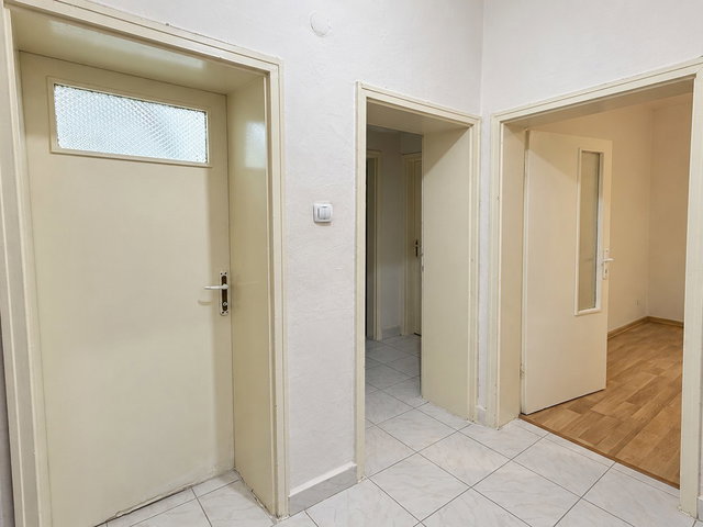 ANKARA KEÇİÖREN KARARGÂHTEPE'DE KİRALIK 3+1 DAİRE