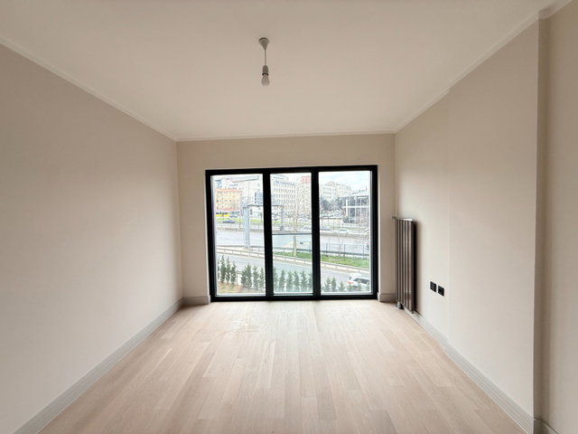 KOŞUYOLU SUR YAPI EXCELLENCE SURYAPI UZMANI LEYLA ŞİMŞEK 1+1