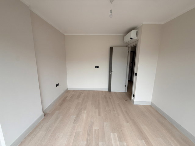 KOŞUYOLU SUR YAPI EXCELLENCE SURYAPI UZMANI LEYLA ŞİMŞEK 1+1