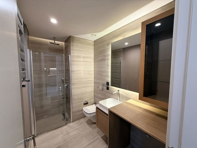 KOŞUYOLU SUR YAPI EXCELLENCE SURYAPI UZMANI LEYLA ŞİMŞEK 1+1