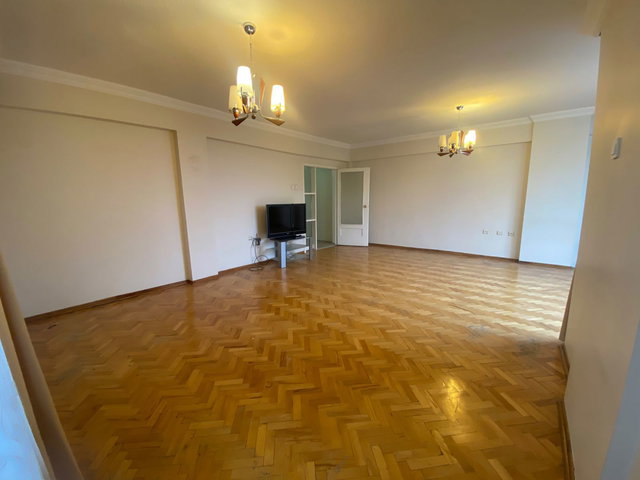 GÜVENEVLER KUZGUN REFİK BELENDİR DE 3 CEPHELİ KİRALIK 3+1 DAİRE