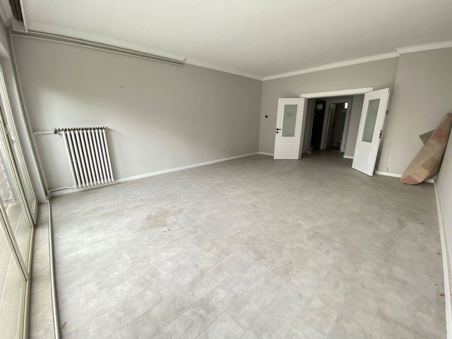 TUNALI|KAVAKLIDERE|BÜKLÜM SK.| İÇİ YAPILI |OTOPARKLI 3+1 KİRALIK