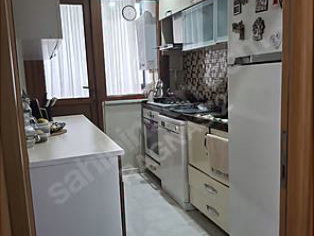 ÜMRANİYE DUDULLU PARSELLERDE ORTAKAT YENİ DAİRE